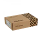 Router MikroTik hEX S - 5 Puertos Gigabit, 1 SFP, PoE, 880MHz, 256MB - Miniatura 7