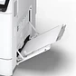 Multifuncional Epson WorkForce Enterprise AM-C400 A4 Color 40ppm PrecisionCore - Miniatura 4