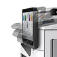 Multifuncional Epson WorkForce Enterprise AM-C400 A4 Color 40ppm PrecisionCore - Miniatura 9