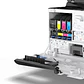 Multifuncional Epson WorkForce Enterprise AM-C400 A4 Color 40ppm PrecisionCore - Miniatura 10