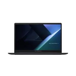 Notebook ASUS B1403CVA-S65610X 14