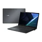 Notebook ASUS B1403CVA-S65610X 14