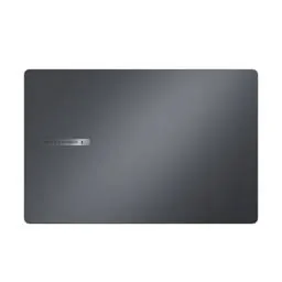 Notebook ASUS B1403CVA-S65610X 14