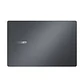 Notebook ASUS B1403CVA-S65610X 14
