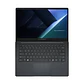 Notebook ASUS B1403CVA-S65610X 14