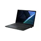 Notebook ASUS B1403CVA-S65610X 14