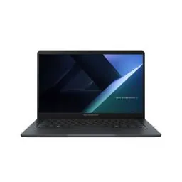 Notebook ASUS B1403CVA-S65610X 14