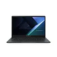 Notebook ASUS B1403CVA-S65610X 14