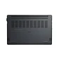 Notebook ASUS B1403CVA-S65610X 14