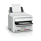 Impresora Tinta Color Epson WorkForce Pro WF-C5390, 25ppm (negro/color), Wifi, Ethernet - Miniatura 2