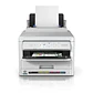 Impresora Tinta Color Epson WorkForce Pro WF-C5390, 25ppm (negro/color), Wifi, Ethernet - Miniatura 3