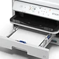 Impresora Tinta Color Epson WorkForce Pro WF-C5390, 25ppm (negro/color), Wifi, Ethernet - Miniatura 4