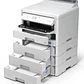 Impresora Tinta Color Epson WorkForce Pro WF-C5390, 25ppm (negro/color), Wifi, Ethernet - Miniatura 5