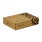 MIKROTIK 1-SFP 5-1000 PoE-i/o AX3000 2,4GHz/5GHz 6dBi RouterOS-L4 v7 - Miniatura 6