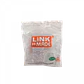 Copla de Unión Cat6 UTP RJ45-RJ45 Hembra-Hembra - Miniatura 4