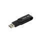 Pendrive 4GB USB A-M Micro-M Memoria Flash - Miniatura 2