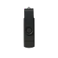 Pendrive 4GB USB A-M Micro-M Memoria Flash - Miniatura 3