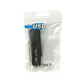 Pendrive 4GB USB A-M Micro-M Memoria Flash - Miniatura 4