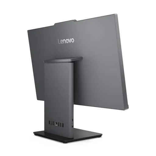 PC Todo en uno  Lenovo ThinkCentre Neo 50a Gen 5, Core i5-13420H, 16GB RAM, 512GB SSD, 24