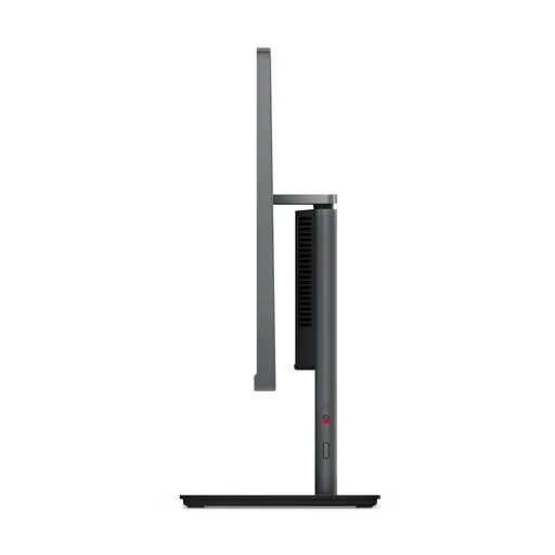 PC Todo en uno  Lenovo ThinkCentre Neo 50a Gen 5, Core i5-13420H, 16GB RAM, 512GB SSD, 24