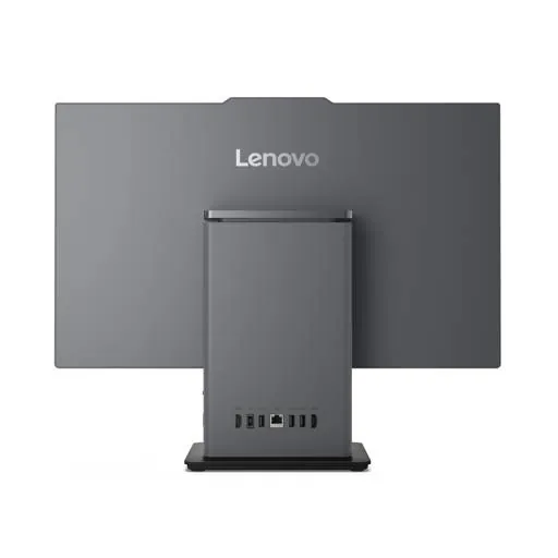 PC Todo en uno  Lenovo ThinkCentre Neo 50a Gen 5, Core i5-13420H, 16GB RAM, 512GB SSD, 24