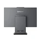 PC Todo en uno  Lenovo ThinkCentre Neo 50a Gen 5, Core i5-13420H, 16GB RAM, 512GB SSD, 24