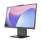 PC Todo en uno  Lenovo ThinkCentre Neo 50a Gen 5, Core i5-13420H, 16GB RAM, 512GB SSD, 24