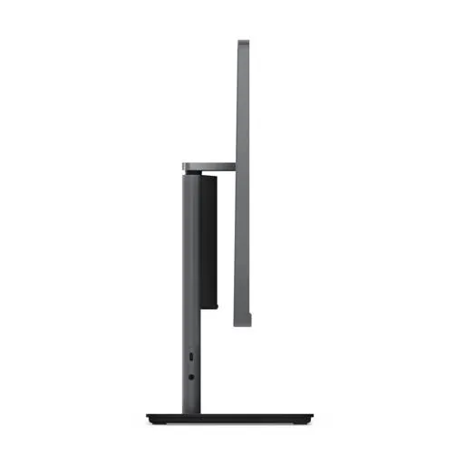 PC Todo en uno  Lenovo ThinkCentre Neo 50a Gen 5, Core i5-13420H, 16GB RAM, 512GB SSD, 24