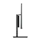 PC Todo en uno  Lenovo ThinkCentre Neo 50a Gen 5, Core i5-13420H, 16GB RAM, 512GB SSD, 24