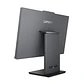 PC Todo en uno  Lenovo ThinkCentre Neo 50a Gen 5, Core i5-13420H, 16GB RAM, 512GB SSD, 24