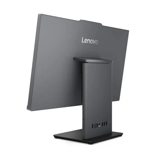 PC Todo en uno  Lenovo ThinkCentre Neo 50a Gen 5, Core i5-13420H, 16GB RAM, 512GB SSD, 24
