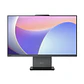PC Todo en uno Lenovo ThinkCentre neo 50a 27 Gen 5, Core 7 240H, 27