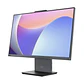 PC Todo en uno Lenovo ThinkCentre neo 50a 27 Gen 5, Core 7 240H, 27