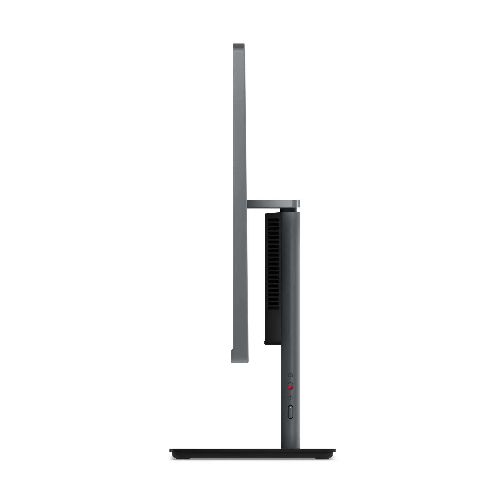 PC Todo en uno Lenovo ThinkCentre neo 50a 27 Gen 5, Core 7 240H, 27