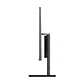 PC Todo en uno Lenovo ThinkCentre neo 50a 27 Gen 5, Core 7 240H, 27