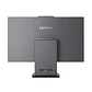 PC Todo en uno Lenovo ThinkCentre neo 50a 27 Gen 5, Core 7 240H, 27