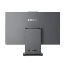 PC Todo en uno Lenovo ThinkCentre neo 50a 27 Gen 5, Core 7 240H, 27