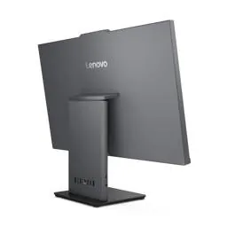 PC Todo en uno Lenovo ThinkCentre neo 50a 27 Gen 5, Core 7 240H, 27