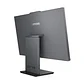 PC Todo en uno Lenovo ThinkCentre neo 50a 27 Gen 5, Core 7 240H, 27