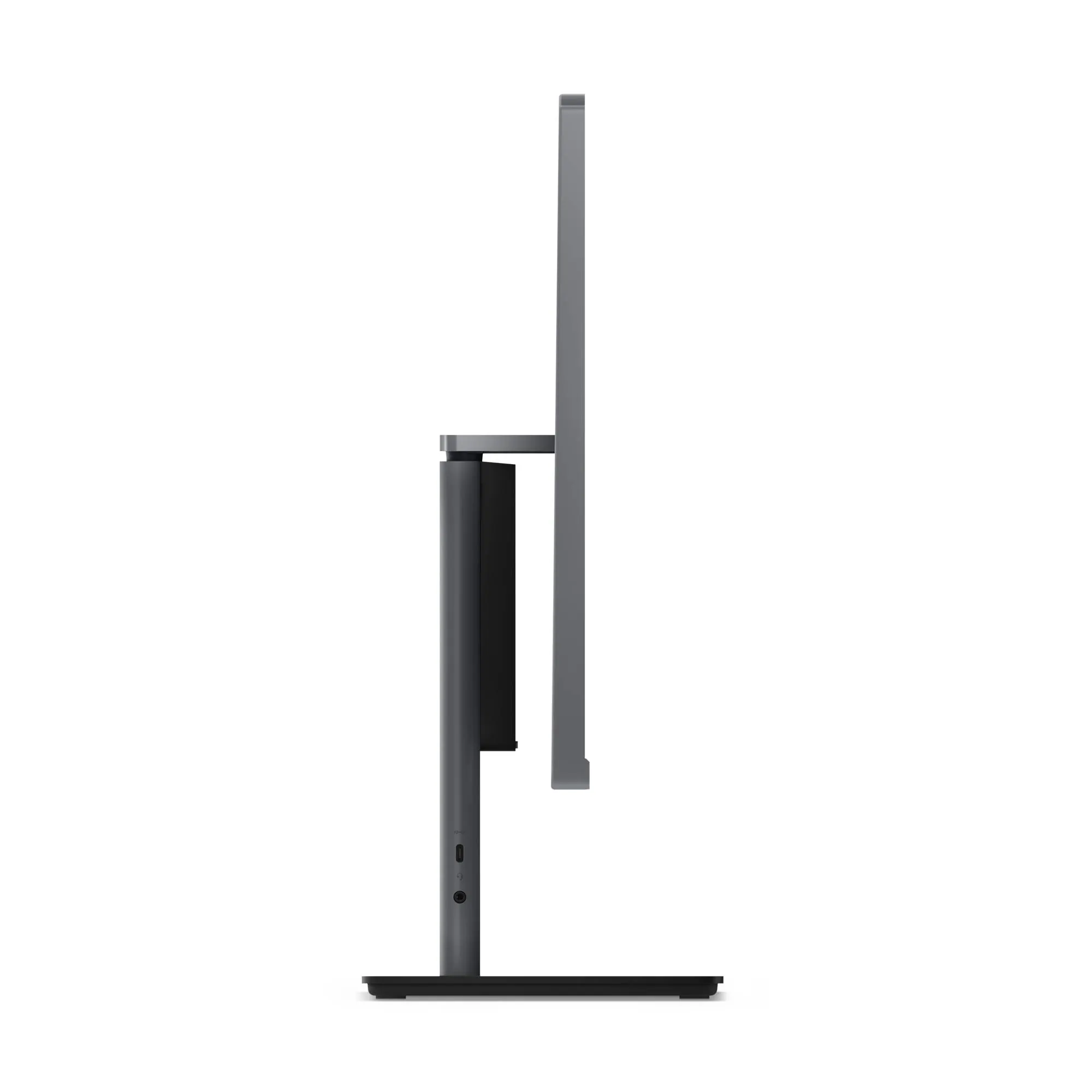PC Todo en uno Lenovo ThinkCentre neo 50a 27 Gen 5, Core 7 240H, 27
