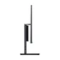 PC Todo en uno Lenovo ThinkCentre neo 50a 27 Gen 5, Core 7 240H, 27