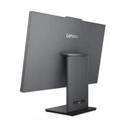 PC Todo en uno Lenovo ThinkCentre neo 50a 27 Gen 5, Core 7 240H, 27