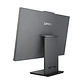 PC Todo en uno Lenovo ThinkCentre neo 50a 27 Gen 5, Core 7 240H, 27