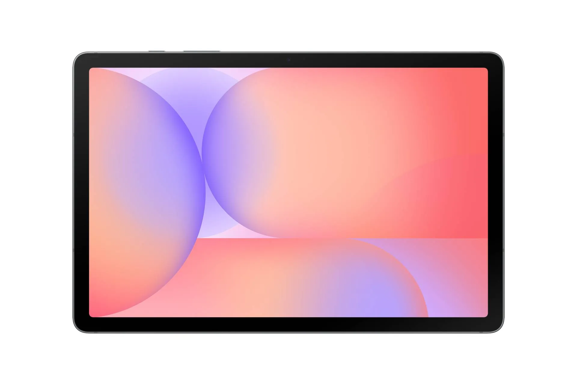 Tablet Samsung Galaxy Tab S10 Lite 10.9