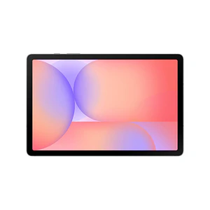 Tablet Samsung Galaxy Tab S10 Lite 10.9