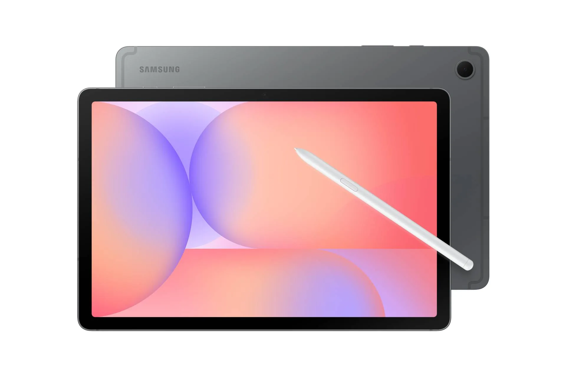 Tablet Samsung Galaxy Tab S10 Lite 10.9