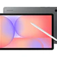 Tablet Samsung Galaxy Tab S10 Lite 10.9