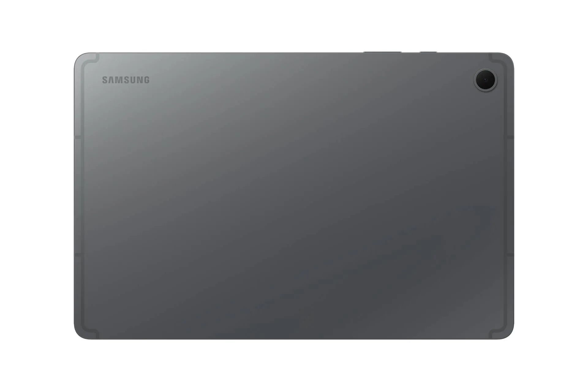 Tablet Samsung Galaxy Tab S10 Lite 10.9