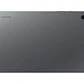 Tablet Samsung Galaxy Tab S10 Lite 10.9
