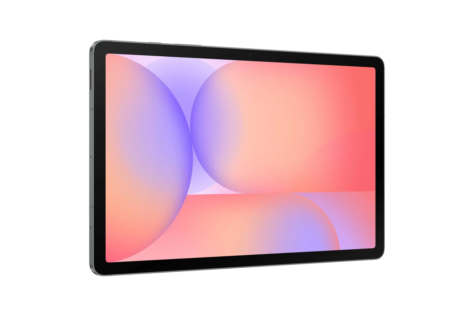 Tablet Samsung Galaxy Tab S10 Lite 10.9